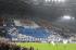 18-OM-STRASBOURG 02